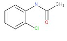 2'-Chloroacetanilide