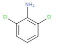 2,6-Dichloroaniline