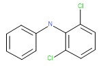 2,6-Dichlorodiphenylamine