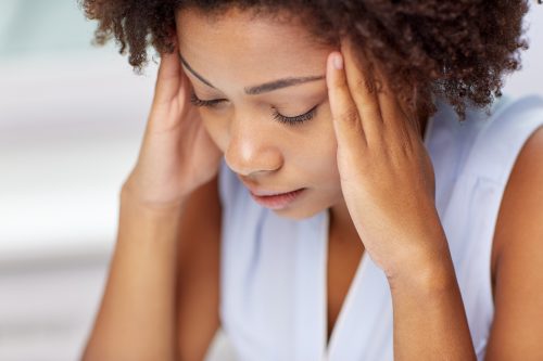 Migraine vs Headache: Symptoms, Differences, & Treatment
