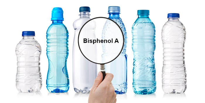 BPA image