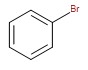 Bromobenzene