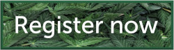 CannLearn Register button