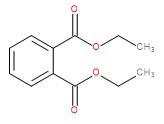 Diethyl Phthalate