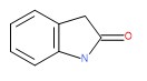 Imp. E (EP) 1,3-Dihydro-2H-indol-2-one