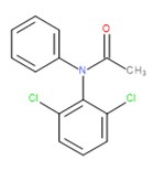 N-Acetyl-N-phenyl-2,6-dichloroaniline