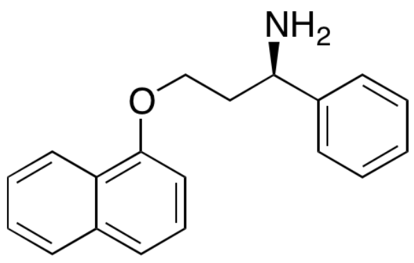 (R)-N-Didemethyl_Dapoxetine.png