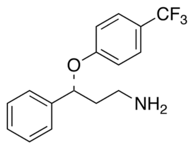 (R)-Norfluoxetine.png