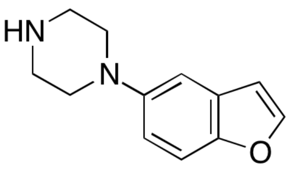 1_(Benzofuran-5-yl)piperazine.png