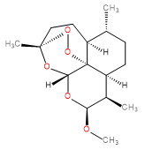 Artemether