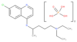 Chloroquine