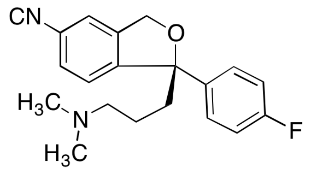 Citalopram.png