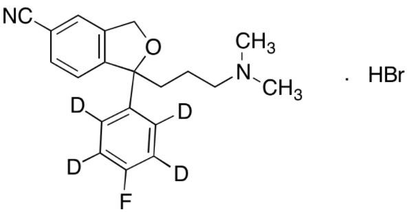 Citalopram_d4.png