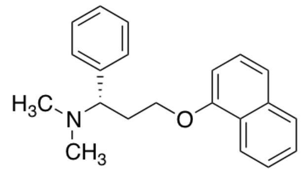 Dapoxetine.png