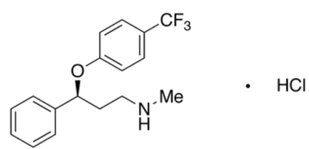 Fluoxetine_hydrochloride.png