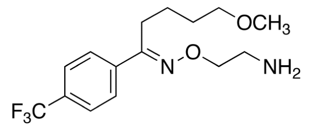 Fluvoxamine.png