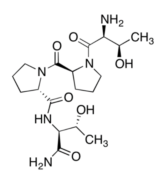 interface inhibitors