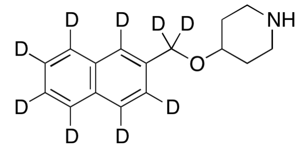 Litoxetine_D9.png