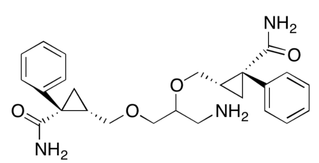 Milnacipran_Dimer_Impurity_B.png