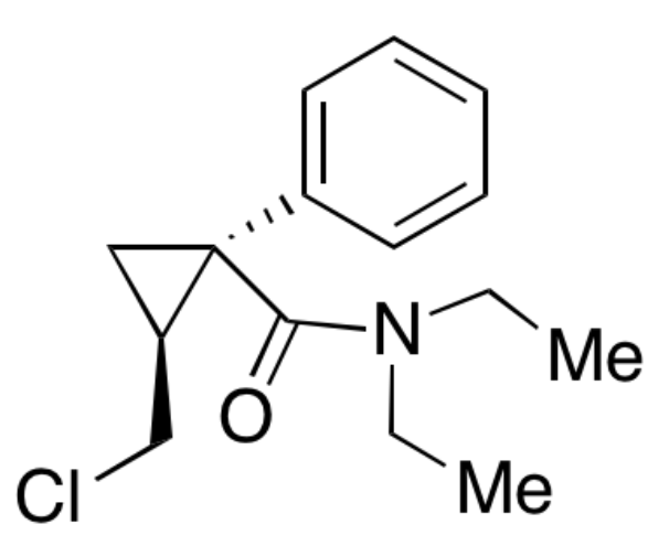 rac_2-Desaminomethyl-2-chloromethyl_Milnacipran.png