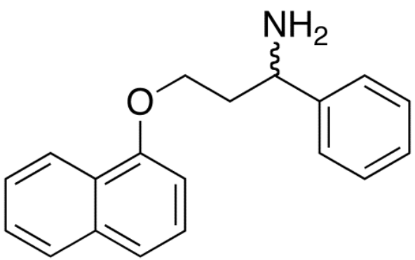 rac_N-Didemethyl_Dapoxetine.png